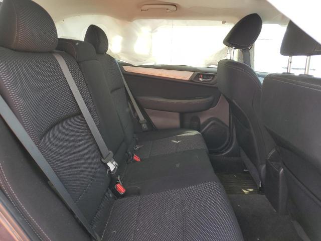 Снимка 11 от търг – 2015 SUBARU OUTBACK 2. с VIN 4S4BSAECXF3230868
