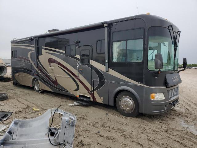 Photo 1 from auction – 2005 WORKHORSE CUSTOM CHASSIS MOTORHOME with VIN 5B4MPA7G353400328