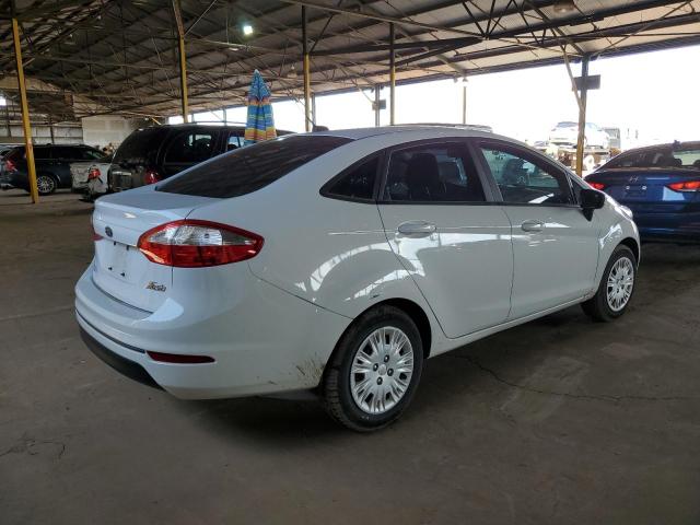Photo 3 from auction – 2017 FORD FIESTA S with VIN 3FADP4AJ2HM131795