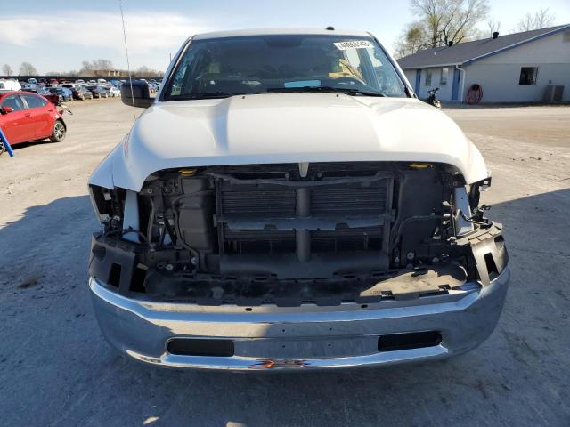 Photo 5 from auction – 2019 RAM 1500 CLASS with VIN 3C6RR7KT3KG725983