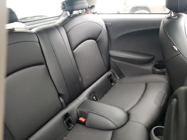 Photo 10 from auction – 2015 MINI COOPER with VIN WMWXM5C52FT940358