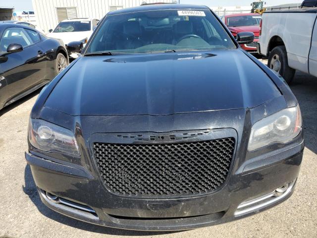 Photo 5 from auction – 2013 CHRYSLER 300 S with VIN 2C3CCABT5DH606627