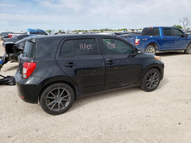صورة رقم 3 من المزاد - 2012 TOYOTA SCION XD مع VIN JTKKU4B48C1016281