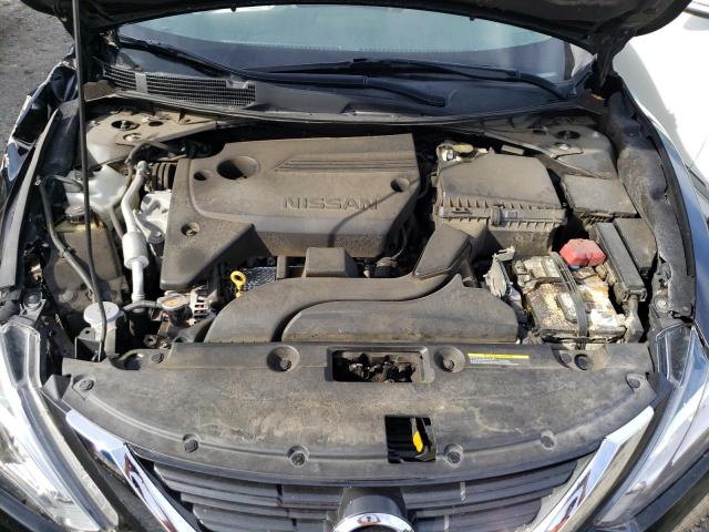 Photo 11 from auction – 2016 NISSAN ALTIMA 2.5 with VIN 1N4AL3AP1GC238852