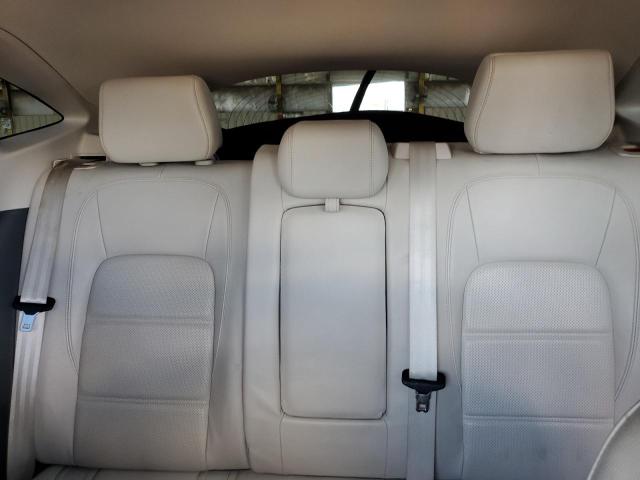 Photo 10 from auction – 2018 JAGUAR E-PACE SE with VIN SADFP2FX5J1Z32667