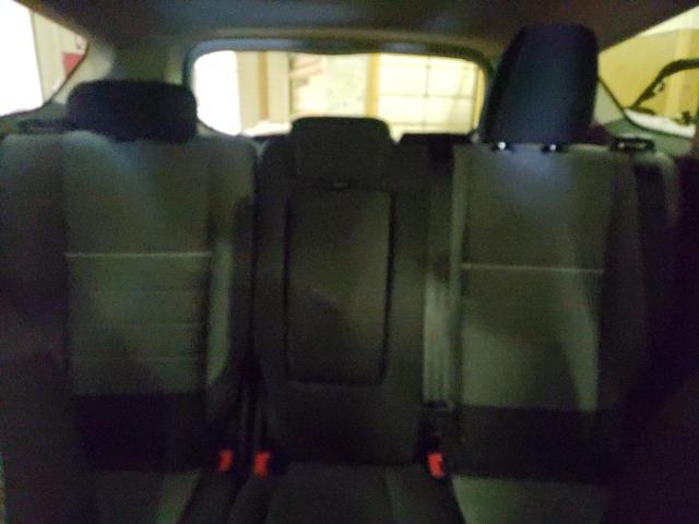 Photo 10 from auction – 2015 FORD ESCAPE SE with VIN 1FMCU9G99FUB57047