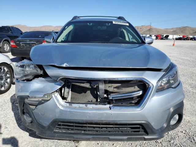 Photo 5 from auction – 2018 SUBARU OUTBACK 2. with VIN 4S4BSAFC4J3338068