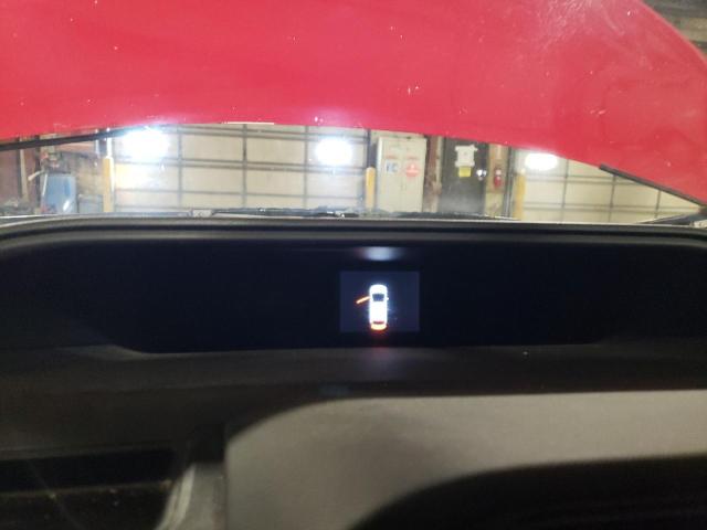 Photo 9 from auction – 2015 TOYOTA PRIUS C with VIN JTDKDTB34F1087703