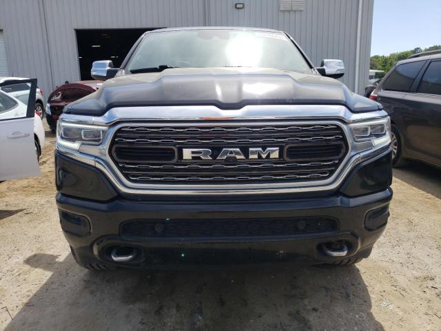Photo 5 from auction – 2019 RAM 1500 LIMIT with VIN 1C6SRFHT1KN692010