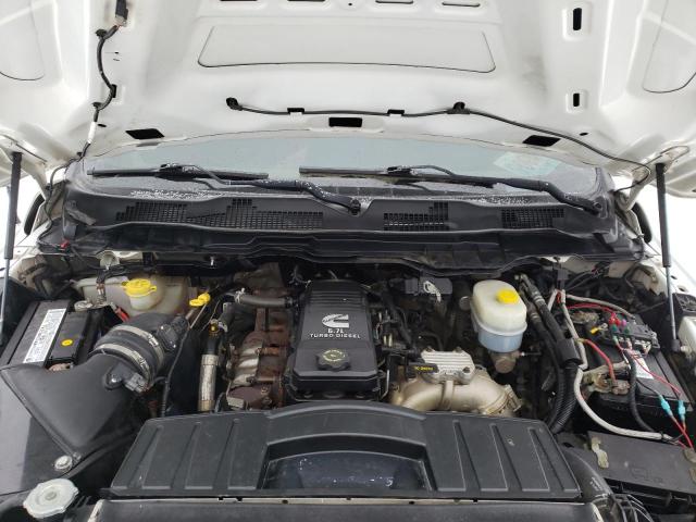 Photo 11 from auction – 2012 DODGE RAM 3500 L with VIN 3C63D3FL3CG133461