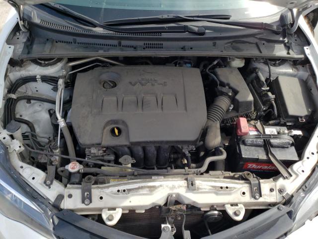 Photo 11 from auction – 2018 TOYOTA COROLLA L with VIN 5YFBURHE6JP766551