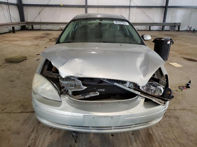 Photo 5 from auction – 2003 FORD TAURUS SE with VIN 1FAFP53U83G226497