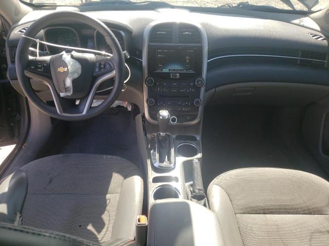 Photo 8 from auction – 2015 CHEVROLET MALIBU 1LT with VIN 1G11C5SL9FF168489