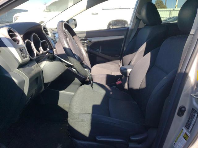 Photo 7 from auction – 2010 TOYOTA COROLLA MA with VIN 2T1KU4EE5AC471514