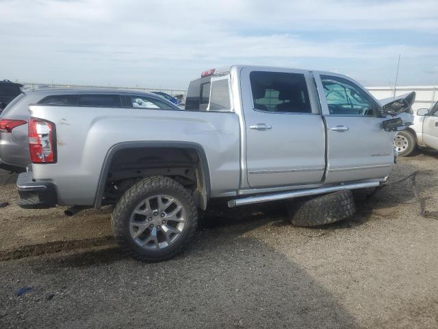 Photo 3 from auction – 2015 GMC SIERRA C15 with VIN 3GTP1VECXFG414595