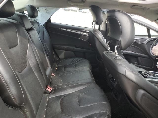 Photo 10 from auction – 2013 FORD FUSION TIT with VIN 3FA6P0D91DR258229