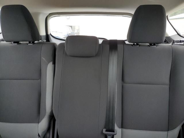 Photo 10 from auction – 2014 FORD ESCAPE S with VIN 1FMCU0F78EUC17149
