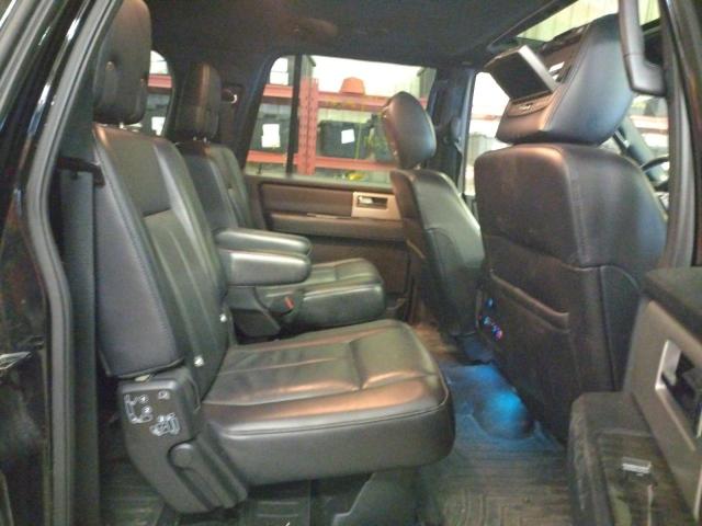 Photo 10 from auction – 2017 FORD EXPEDITION with VIN 1FMJK2AT1HEA42934
