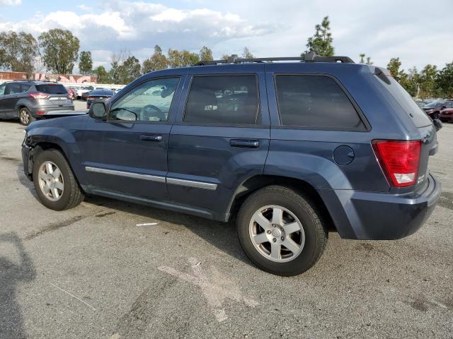 Photo 2 from auction – 2010 JEEP GRAND CHER with VIN 1J4PR4GK3AC151086