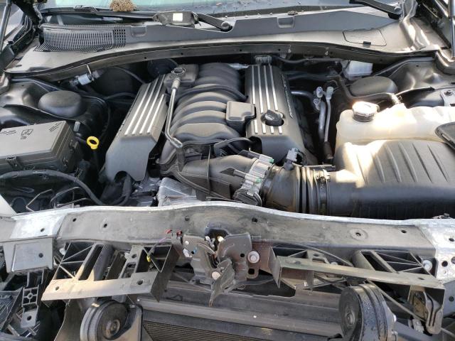 Photo 11 from auction – 2021 DODGE CHARGER SC with VIN 2C3CDXGJ3MH626804