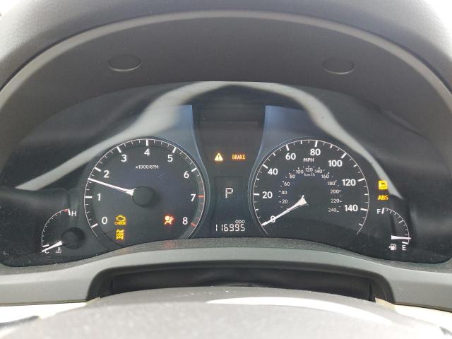 Photo 9 from auction – 2012 LEXUS RX 350 with VIN 2T2BK1BA4CC121604