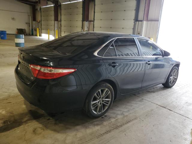 Photo 3 from auction – 2015 TOYOTA CAMRY LE with VIN 4T1BF1FK1FU076278