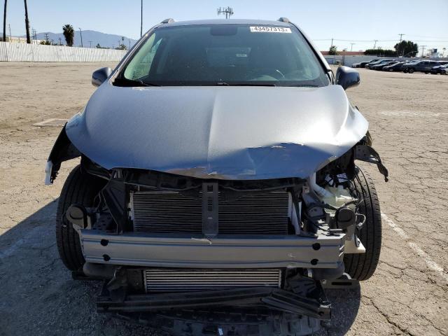 Photo 5 from auction – 2020 BUICK ENCORE PRE with VIN KL4CJASB0LB083706