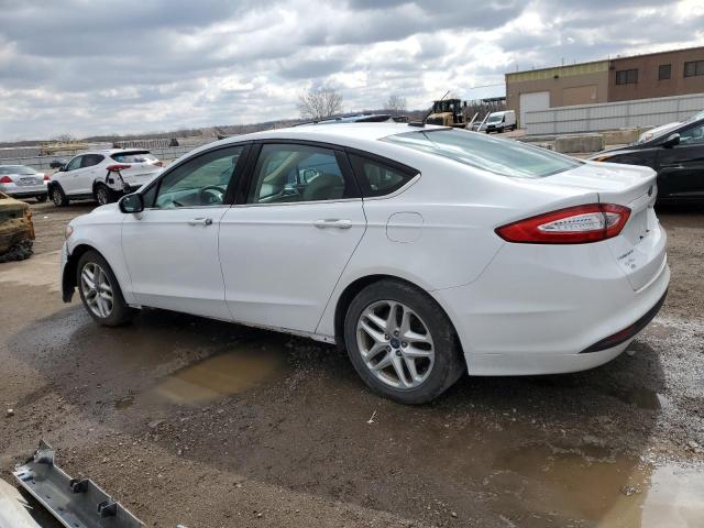 Photo 2 from auction – 2013 FORD FUSION SE with VIN 3FA6P0H78DR268913