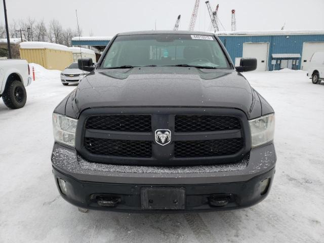 Photo 5 from auction – 2016 RAM 1500 SLT with VIN 1C6RR7LG6GS186857