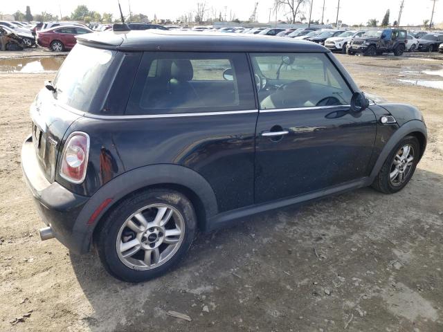 Photo 3 from auction – 2013 MINI COOPER with VIN WMWSU3C59DT685879