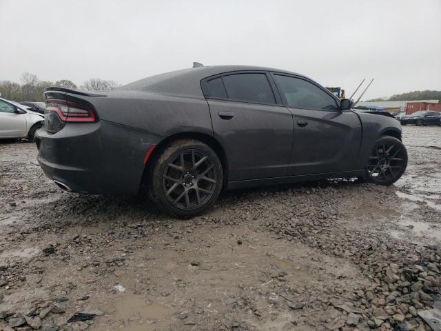 Photo 3 from auction – 2016 DODGE CHARGER R/ with VIN 2C3CDXCT9GH188737