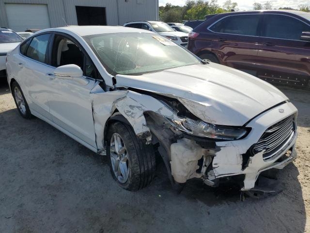 Photo 4 from auction – 2016 FORD FUSION SE with VIN 1FA6P0HD4G5102398