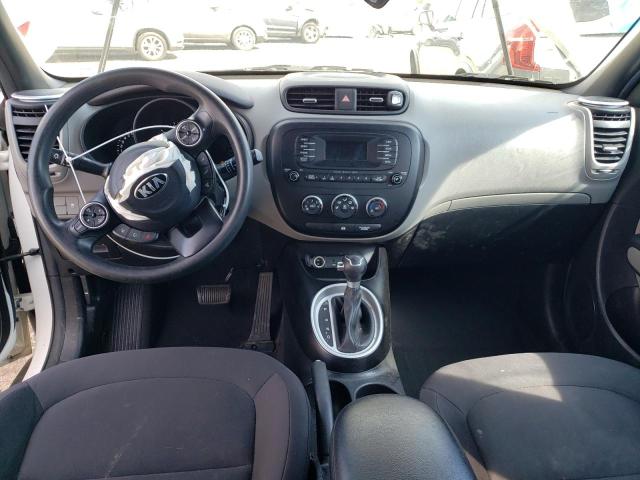 Photo 8 from auction – 2015 KIA SOUL with VIN KNDJN2A26F7804773