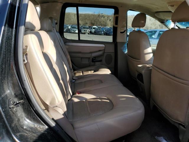 Photo 11 from auction – 2004 FORD EXPLORER X with VIN 1FMZU73W04UB96889