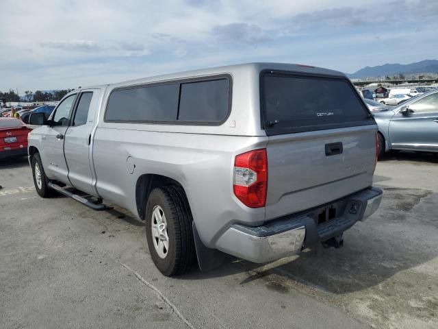 Photo 2 from auction – 2014 TOYOTA TUNDRA DOU with VIN 5TFTY5F18EX008543