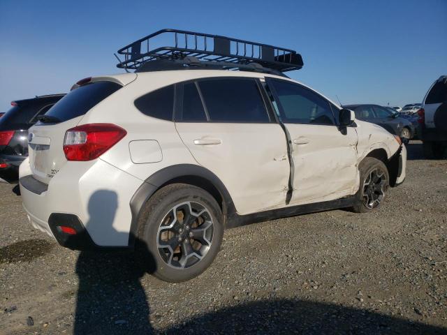 Photo 3 from auction – 2014 SUBARU XV CROSSTR with VIN JF2GPAKC9EH340376