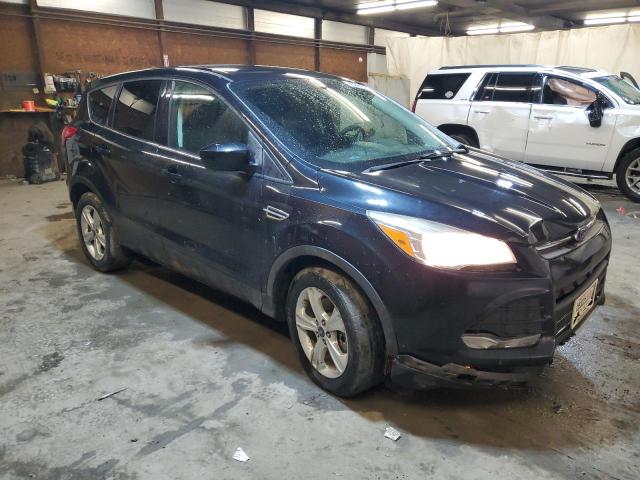 Photo 4 from auction – 2014 FORD ESCAPE SE with VIN 1FMCU9G98EUA14332