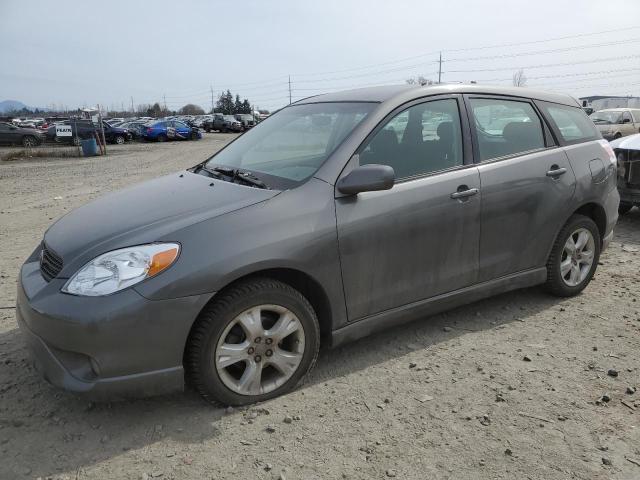 Photo 1 from auction – 2006 TOYOTA COROLLA MA with VIN 2T1LR32E56C558213