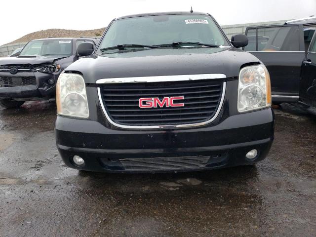 Photo 5 from auction – 2007 GMC YUKON with VIN 1GKFK13007R348042