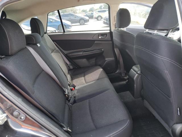Photo 11 from auction – 2014 SUBARU XV CROSSTR with VIN JF2GPACC9E8254015