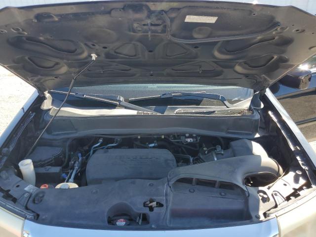 Photo 12 from auction – 2015 HONDA PILOT EXL with VIN 5FNYF3H5XFB006577