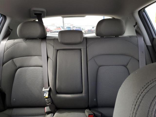Photo 10 from auction – 2015 KIA SPORTAGE L with VIN KNDPBCAC1F7782344