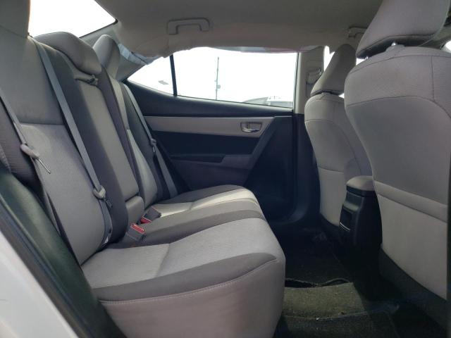 Photo 10 from auction – 2018 TOYOTA COROLLA L with VIN 5YFBURHE6JP766551