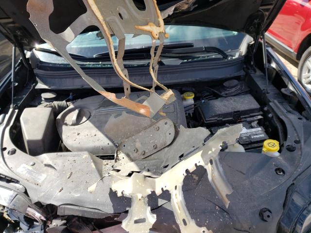 Photo 12 from auction – 2019 JEEP CHEROKEE L with VIN 1C4PJMDX8KD191009