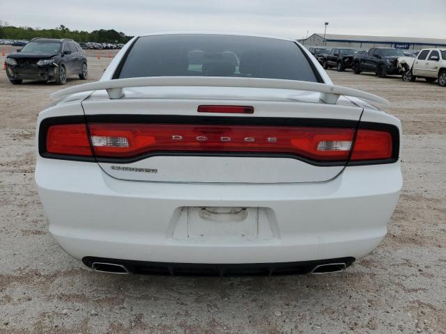 صورة رقم 6 من المزاد - 2014 DODGE CHARGER SE مع VIN 2C3CDXBG8EH328486