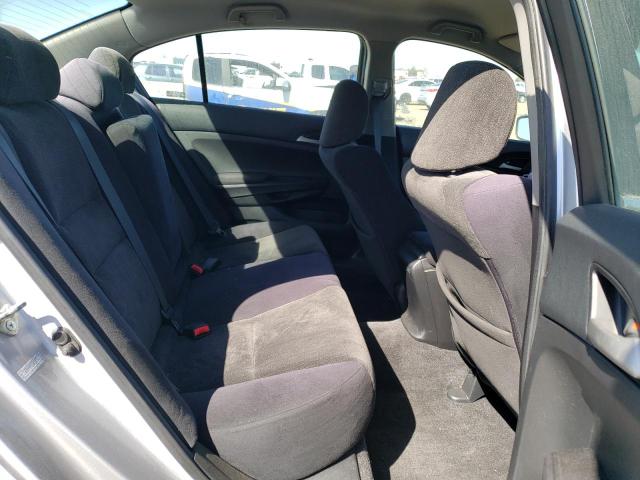 Photo 10 from auction – 2010 HONDA ACCORD LXP with VIN 1HGCP2F41AA077911