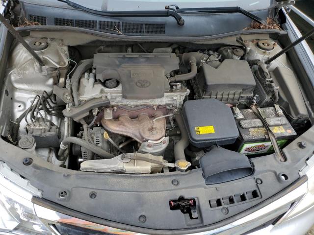 Photo 11 from auction – 2012 TOYOTA CAMRY BASE with VIN 4T4BF1FK2CR268651