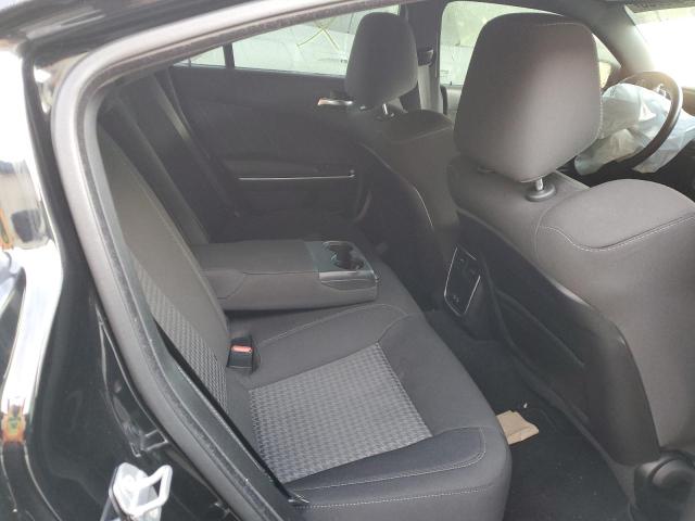 Photo 9 from auction – 2022 DODGE CHARGER R/ with VIN 2C3CDXCT4NH145601