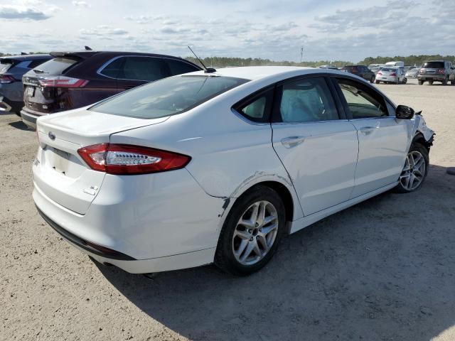 Photo 3 from auction – 2016 FORD FUSION SE with VIN 1FA6P0HD4G5102398