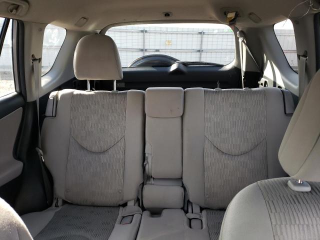 Photo 10 from auction – 2011 TOYOTA RAV4 with VIN 2T3JF4DV1BW152531